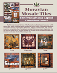 Moravian Mosaic Tiles